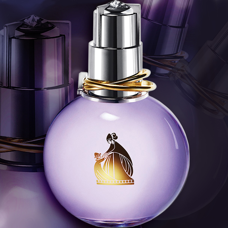 perfumes importados femininos