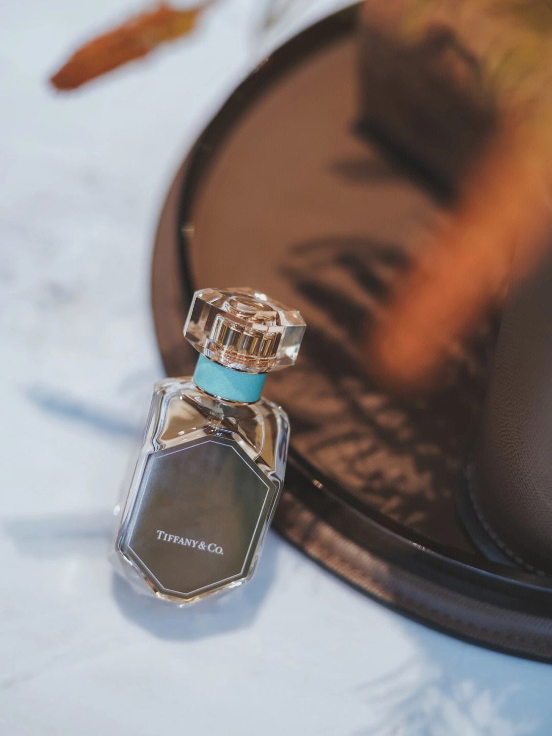 perfumes importados femininos