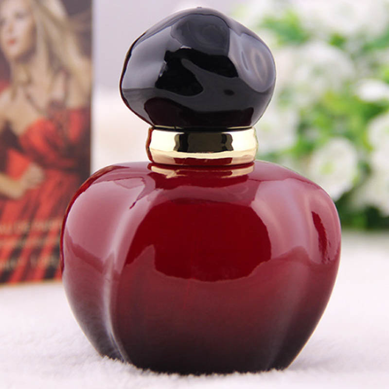 perfumes importados femininos