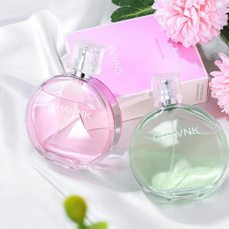perfumes importados femininos