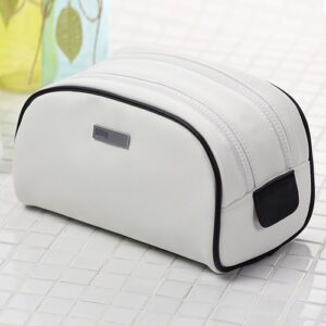 maleta de maquiagem completa