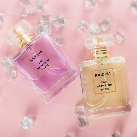 perfumes importados femininos