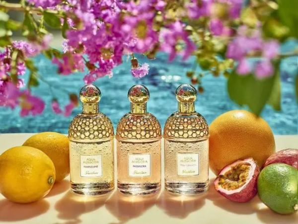 perfume importado feminino