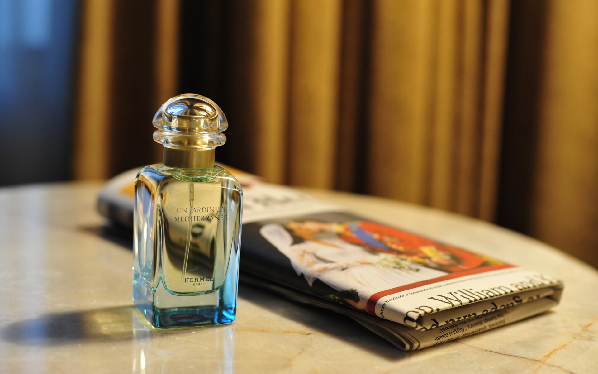 perfumes importados femininos