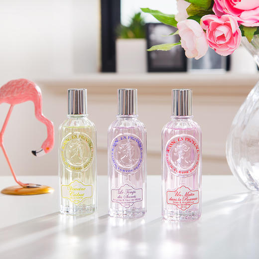 perfume importado feminino