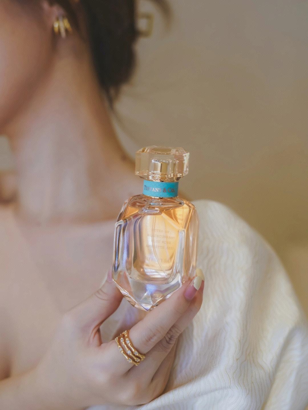 perfume importado feminino