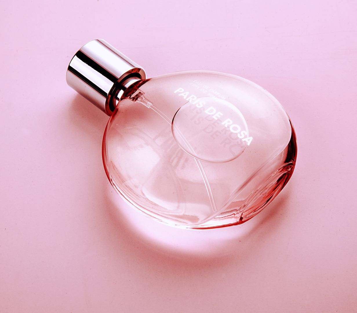 perfumes importados femininos