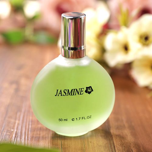 perfumes importados femininos