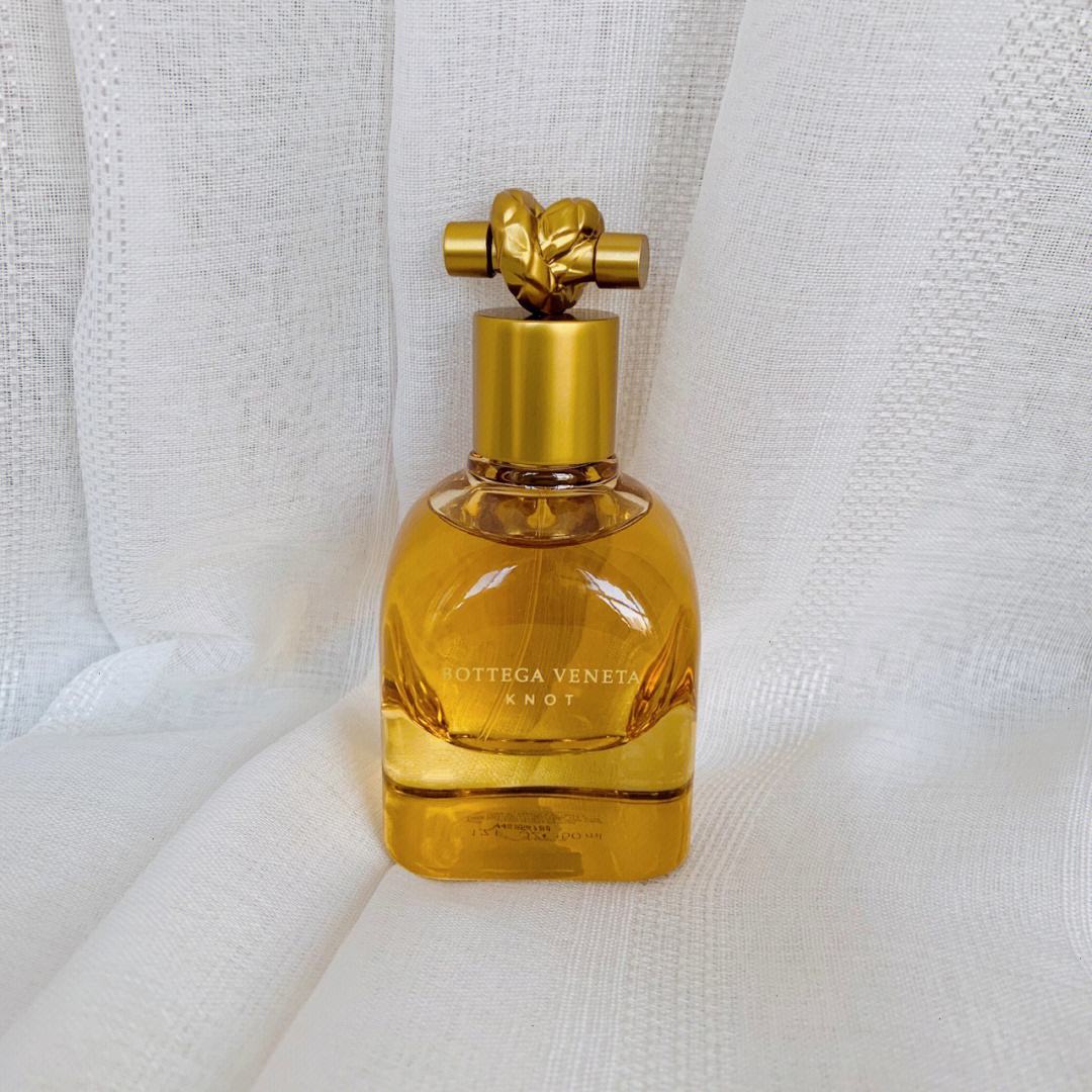 perfumes importados femininos