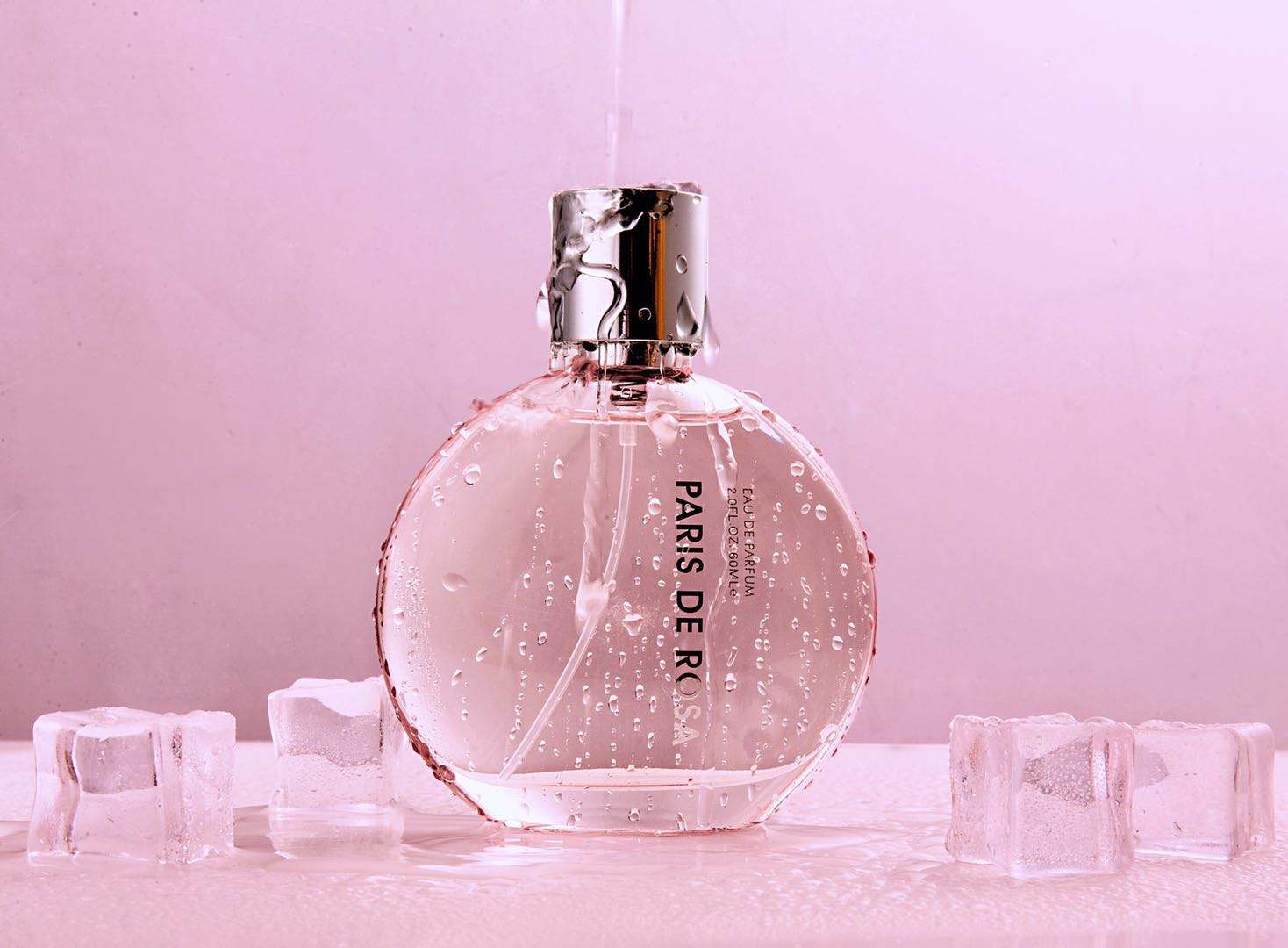 Perfumes Importados Femininos