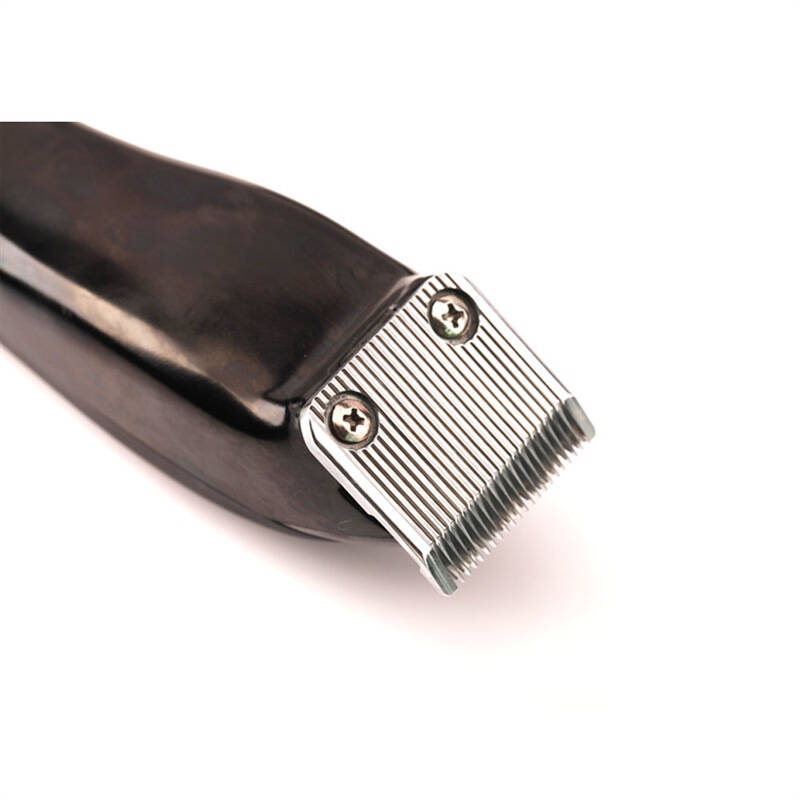 máquina de cortar cabelo