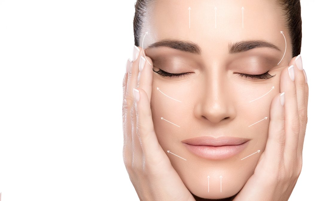 bioestimulador de colágeno