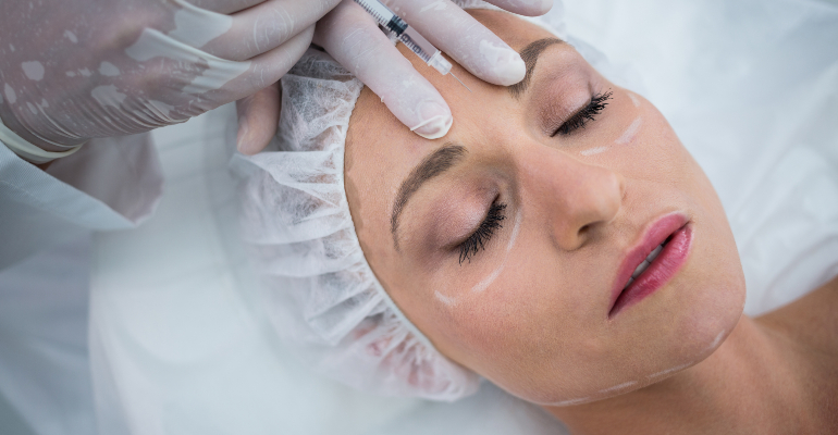 bioestimulador de colágeno