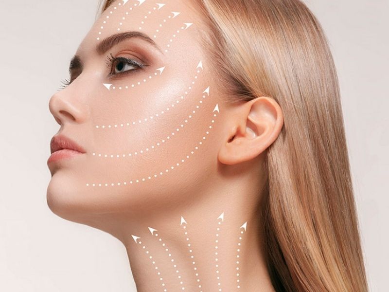 bioestimulador de colágeno