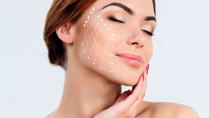 bioestimulador de colágeno