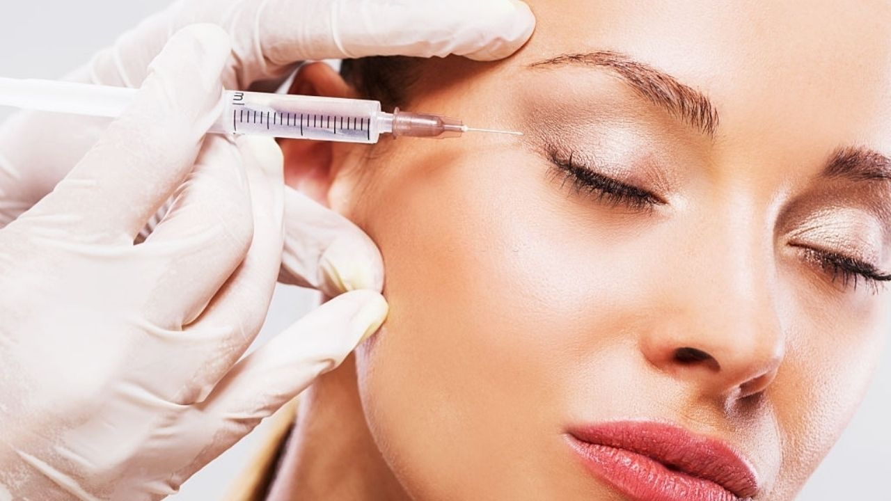 bioestimulador de colágeno