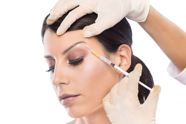 bioestimulador de colágeno