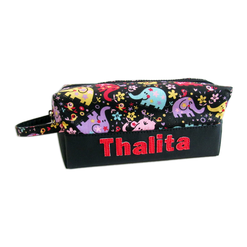 necessaire personalizada