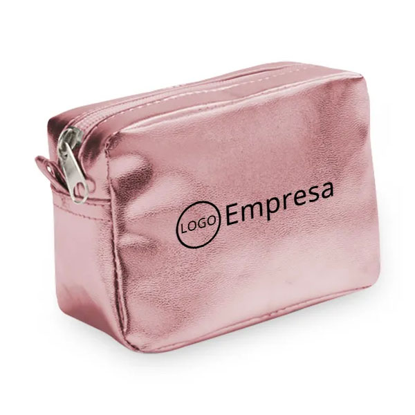 necessaire personalizada