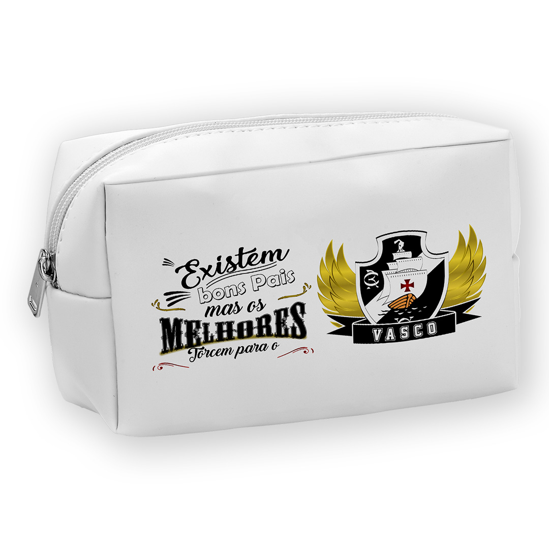 necessaire personalizada