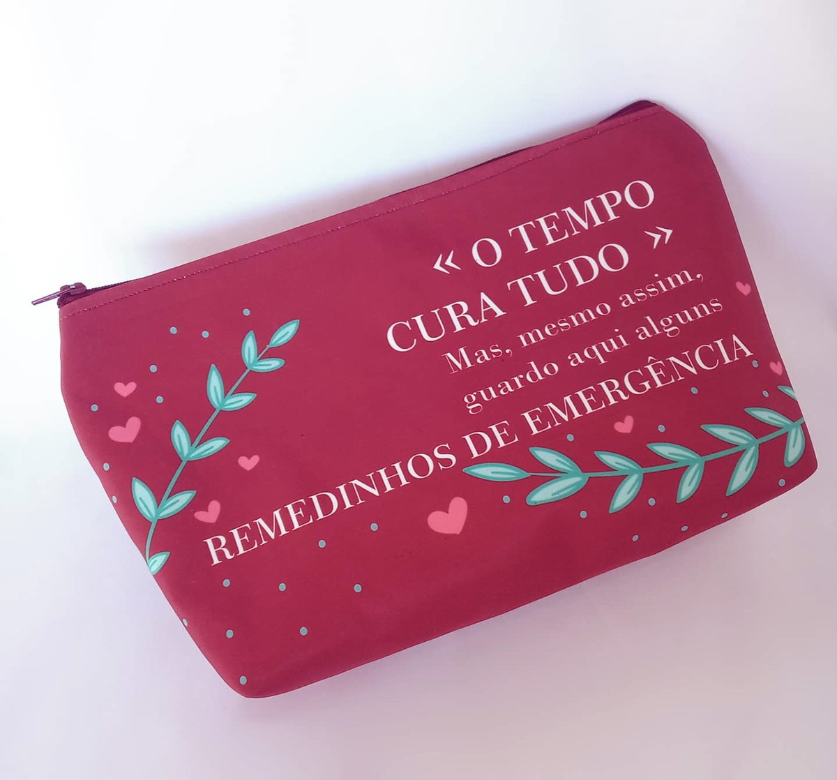necessaire personalizada
