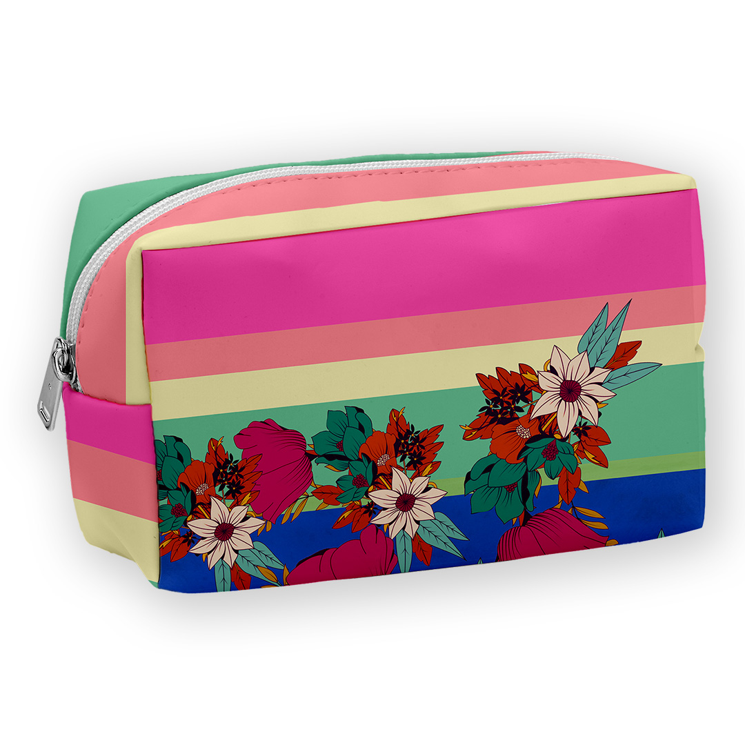 necessaire personalizada