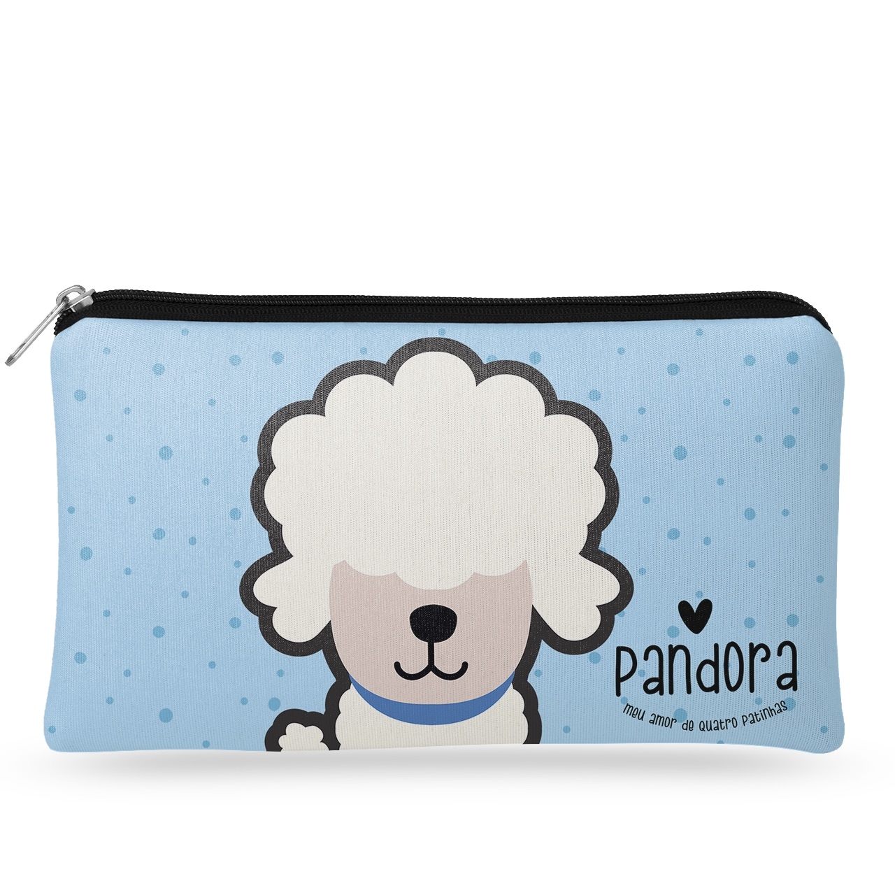 necessaire personalizada