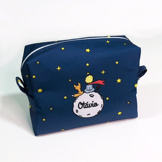 necessaire personalizada