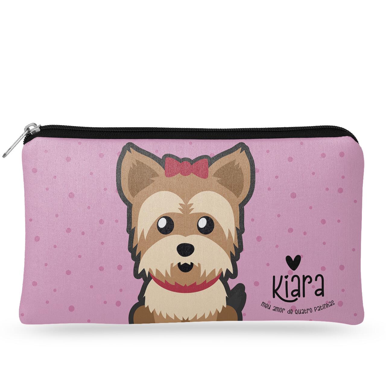 necessaire personalizada