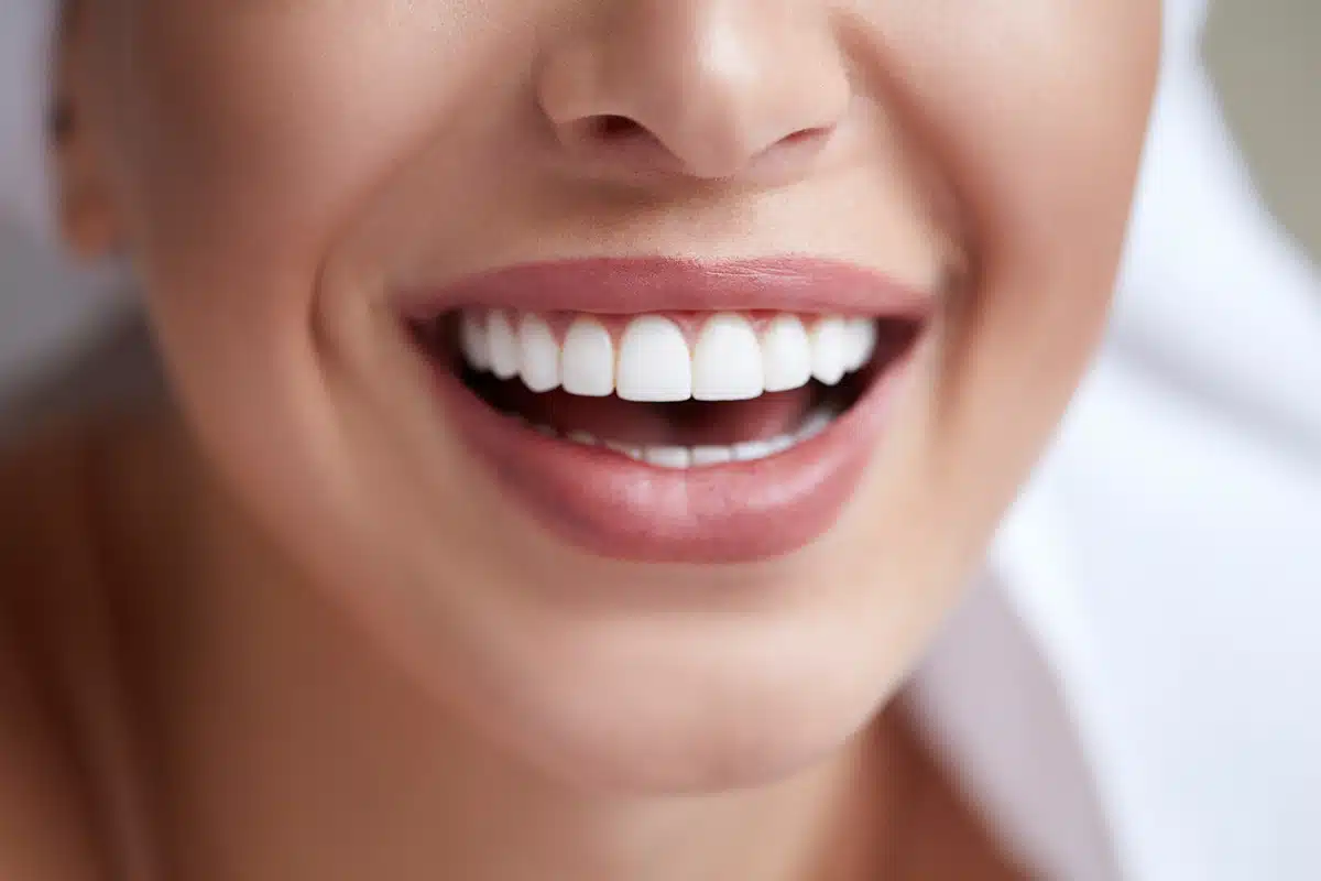 Best toothpaste for Whitening Teeth