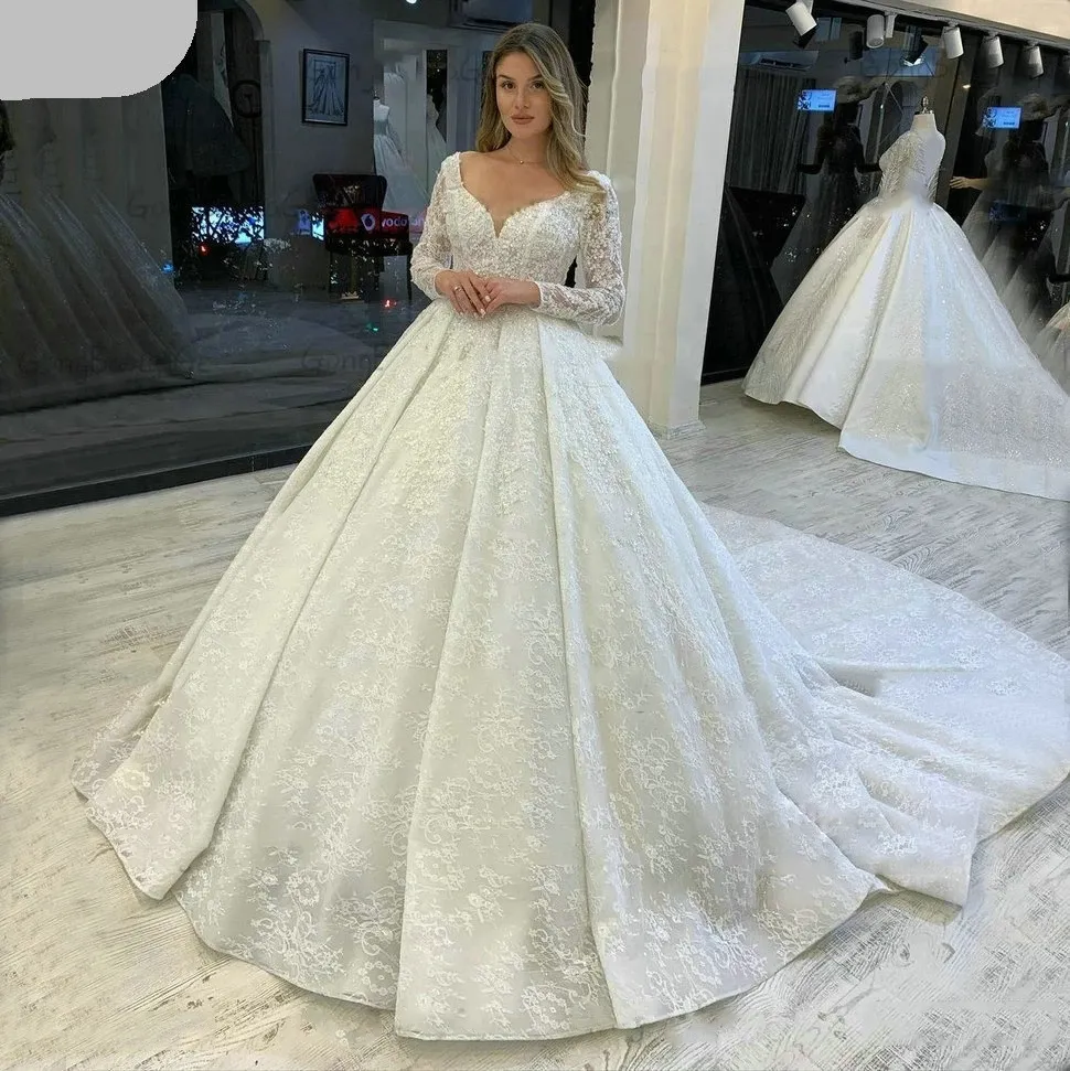 turkish dresses for wedding