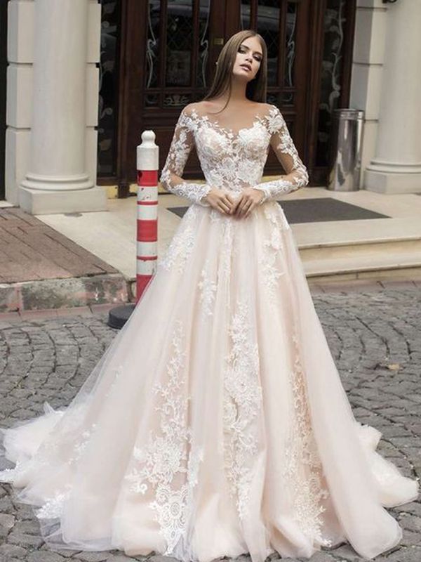 turkish dresses for wedding