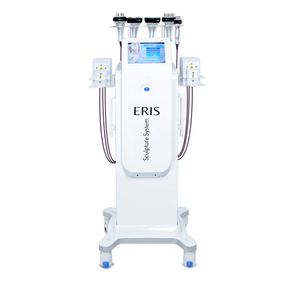 best cavitation machine