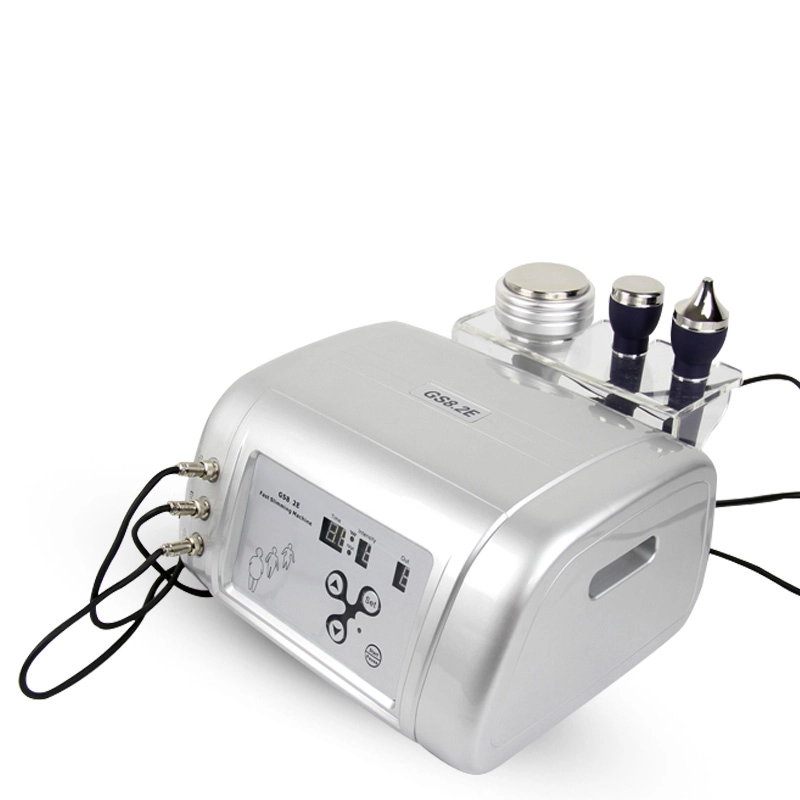  Best Cavitation Machine