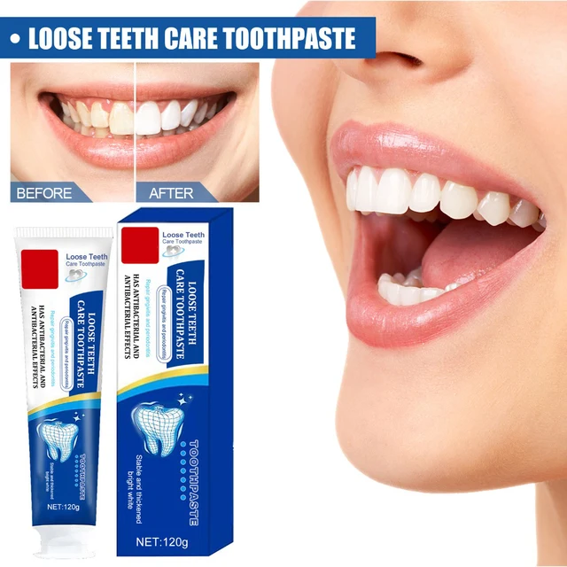 when can i use toothpaste after tooth extraction