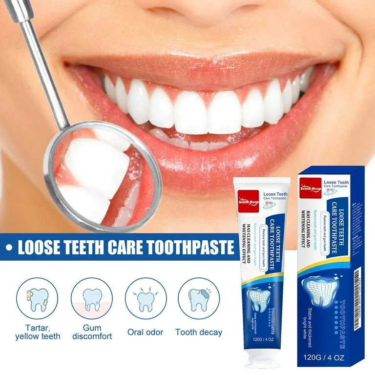 when can i use toothpaste after tooth extraction