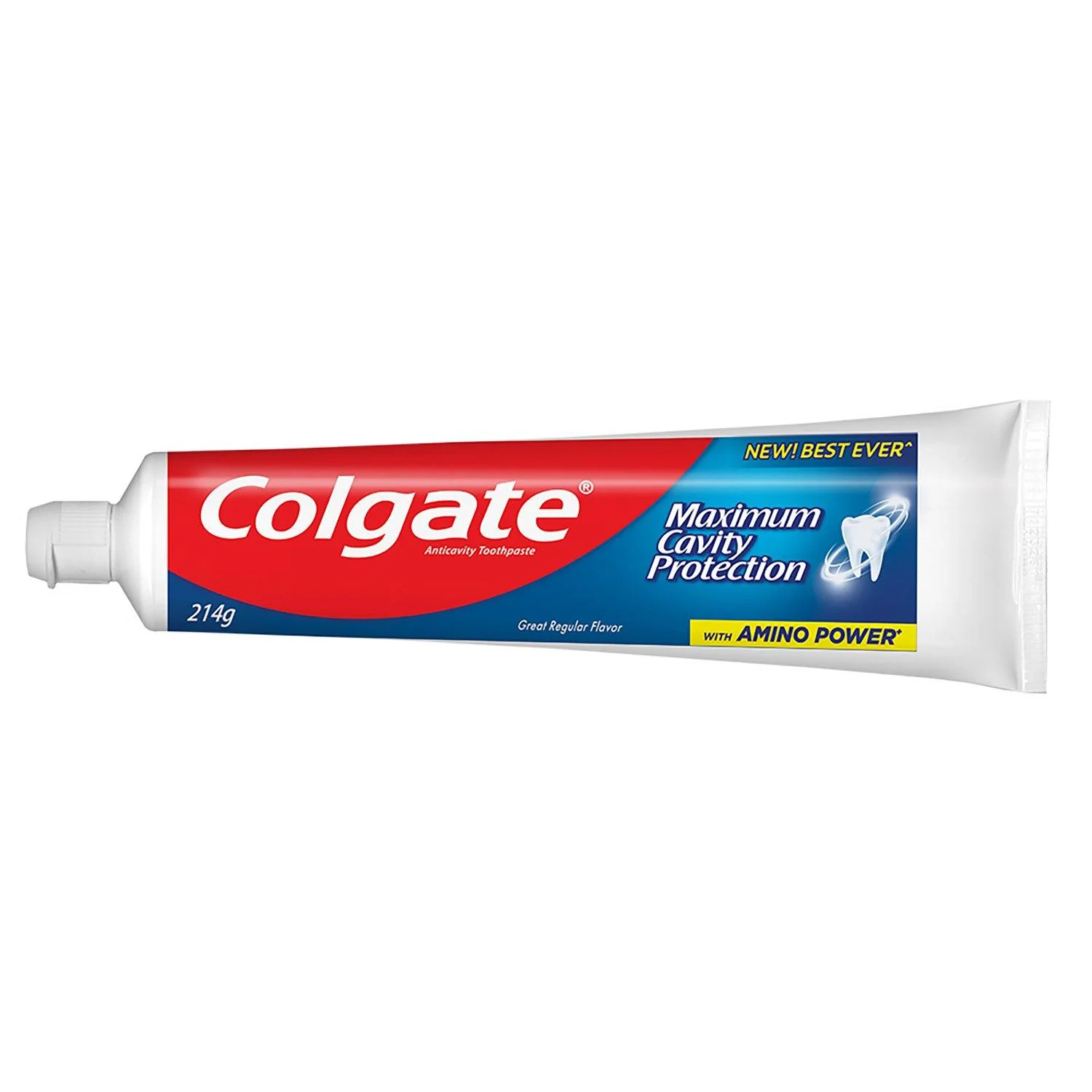 can you use regular toothpaste on dentures