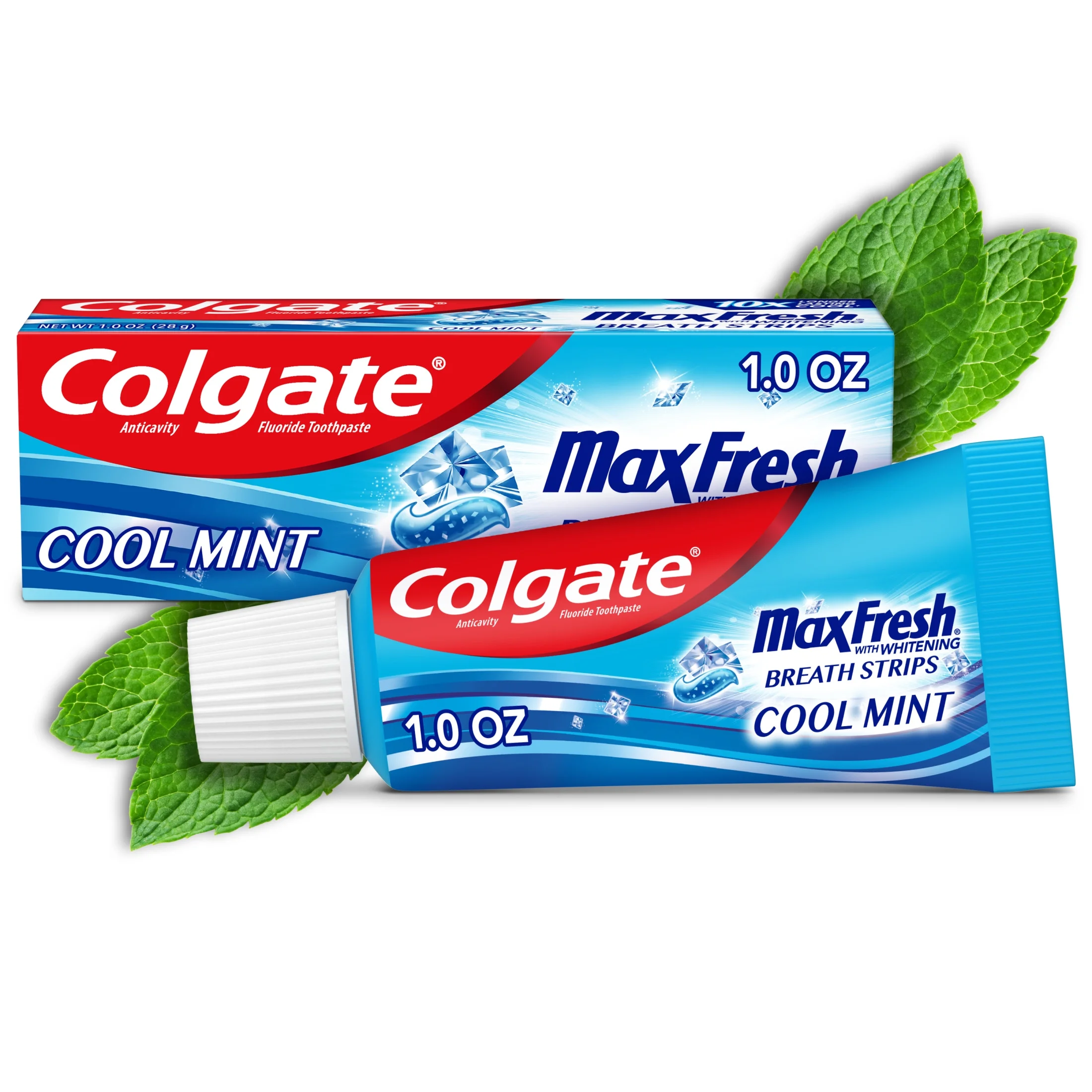 can you use regular toothpaste on dentures