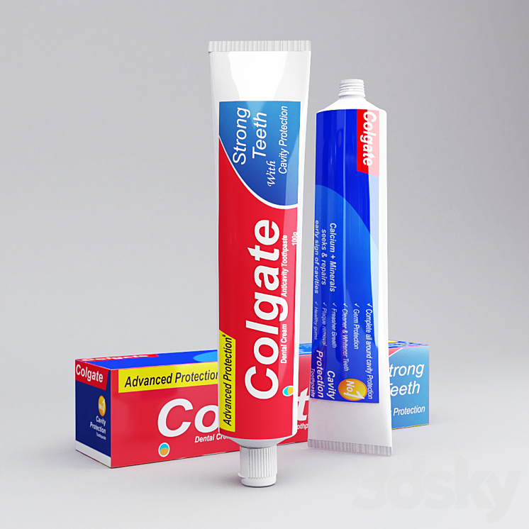 can I use toothpaste after wisdom tooth extraction