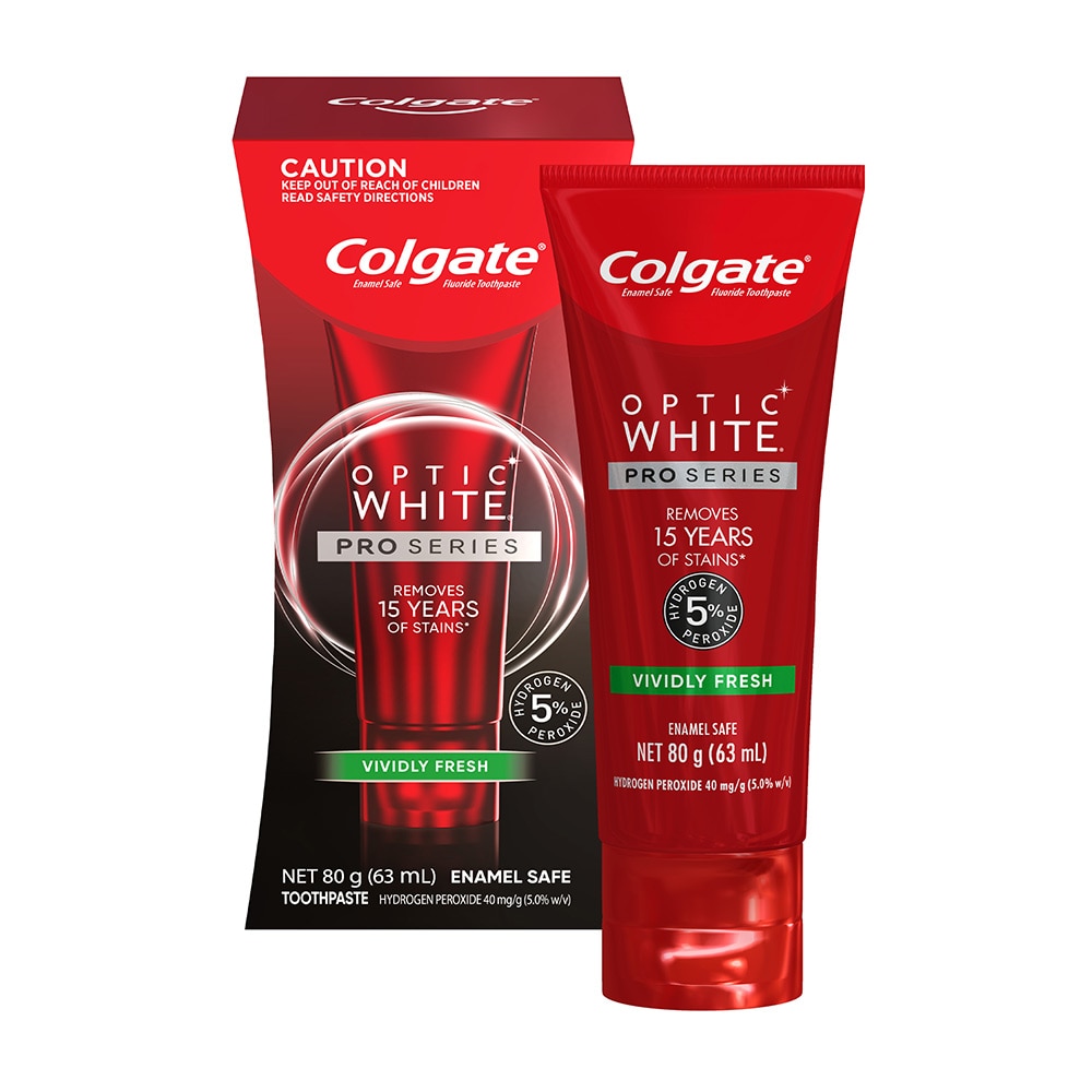 best whitening toothpaste for sensitive teeth