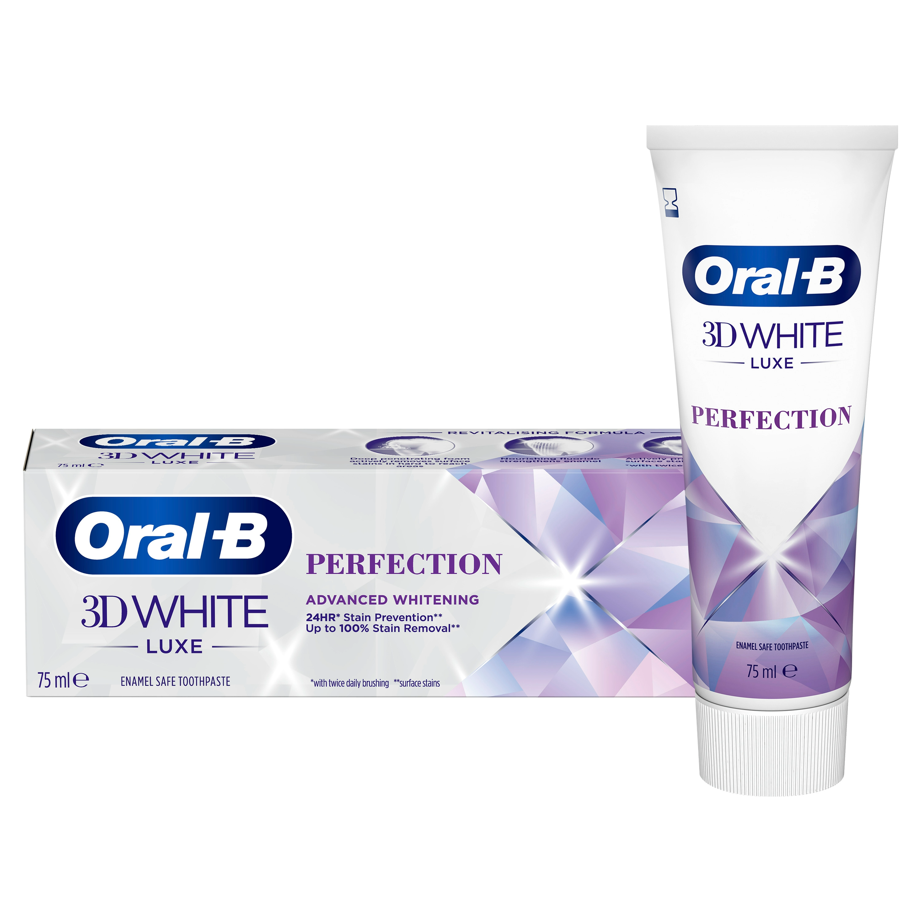 best toothpaste whitening