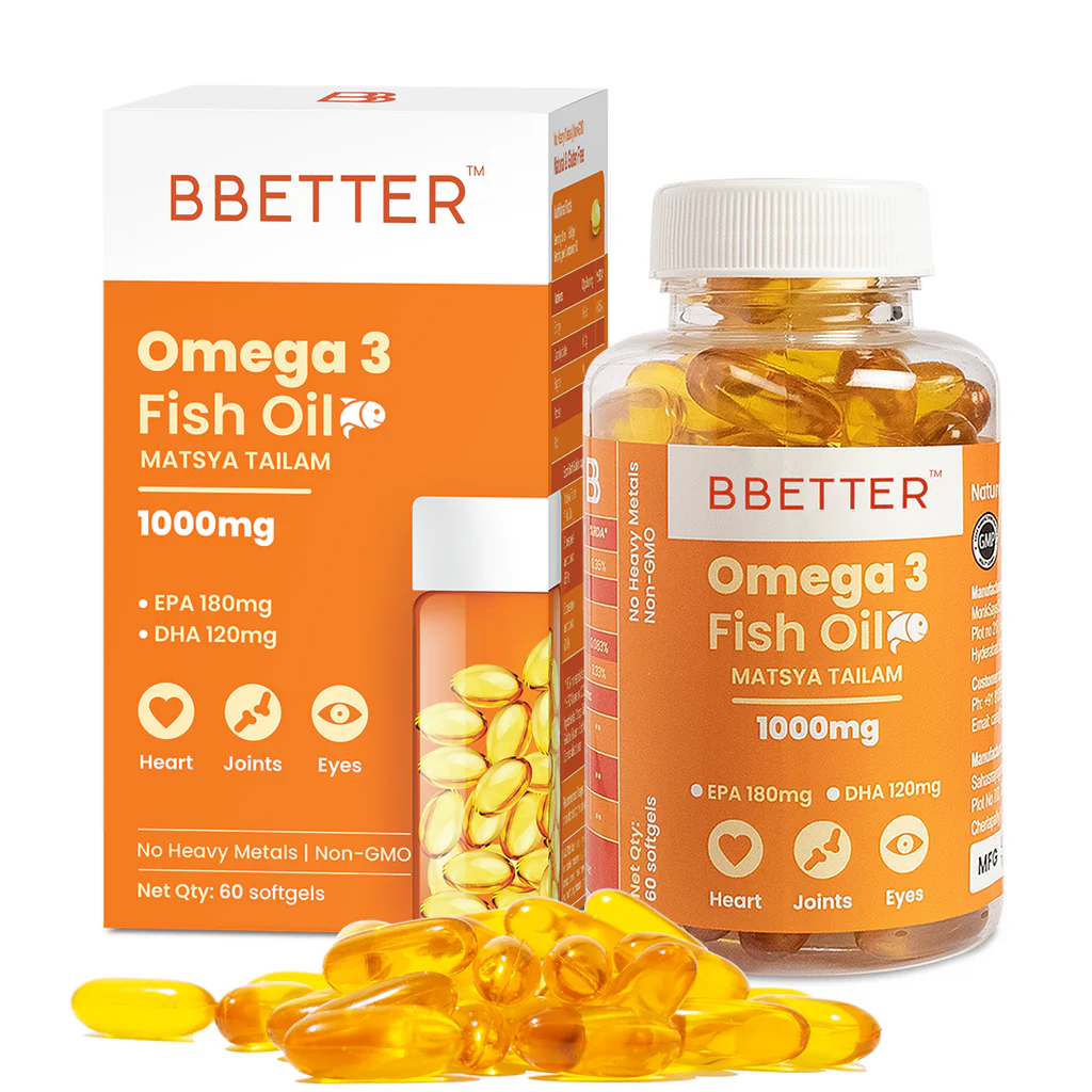 does fish oil lower cholesterol