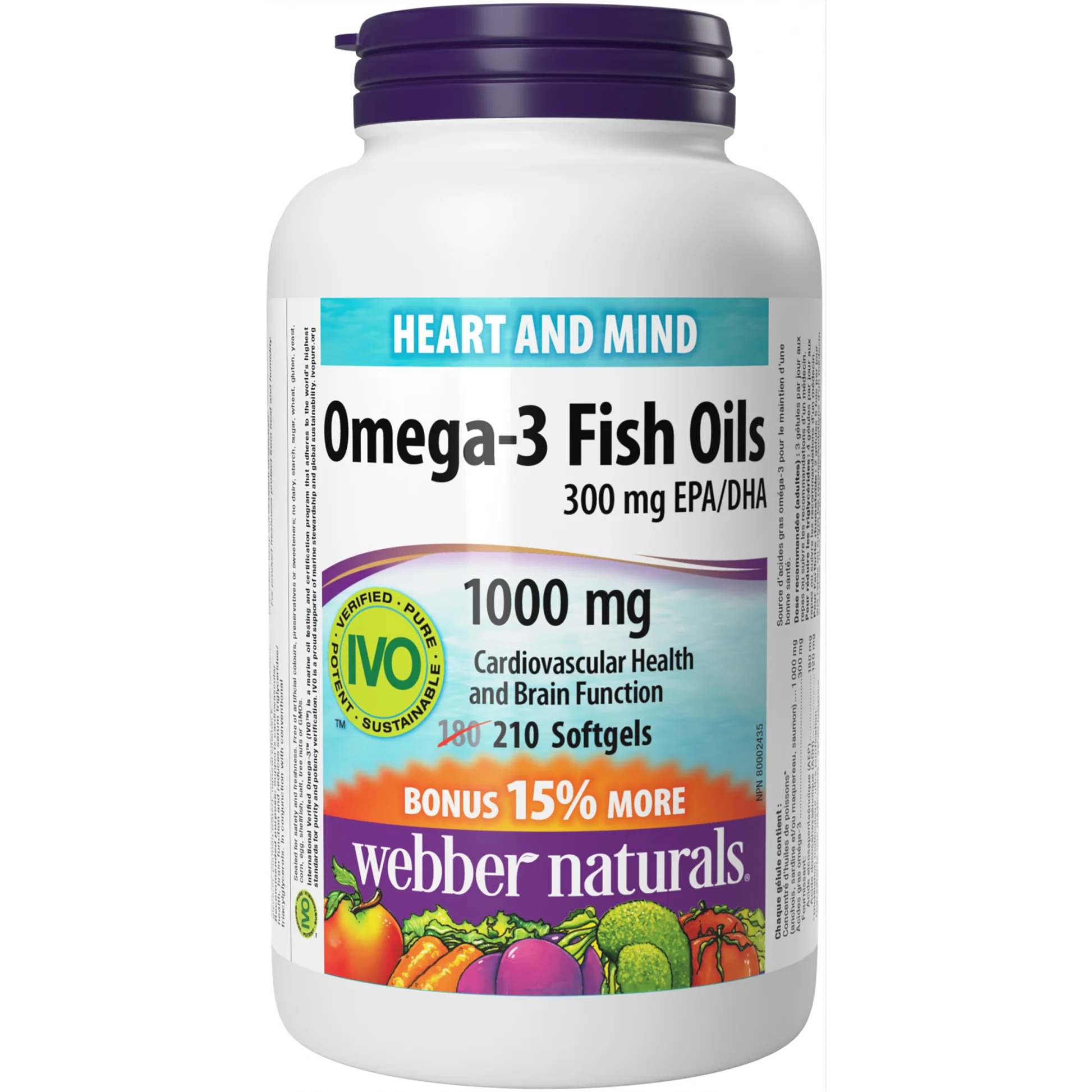 Fish Oil Vs. Krill Oil