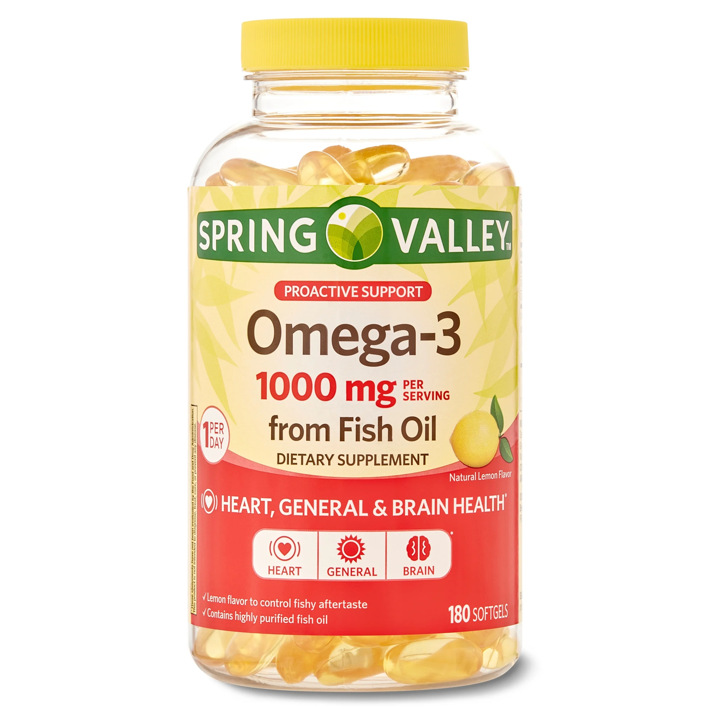 is fish oil a blood thinner