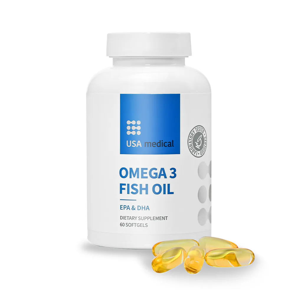 cod liver oil vs fish oil