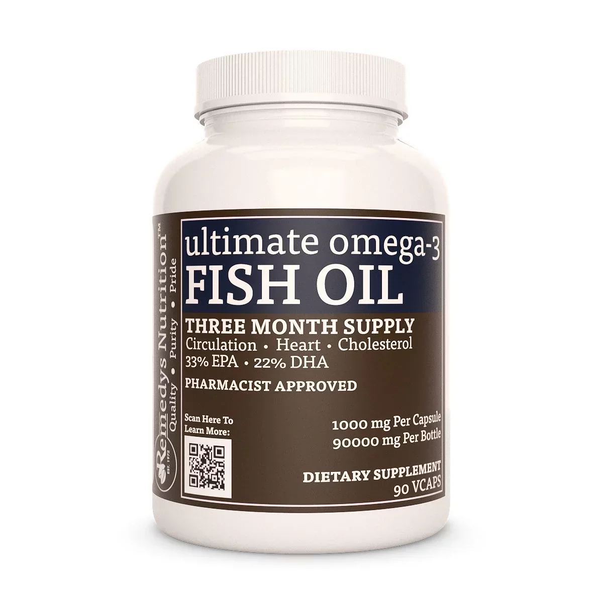 cod liver oil vs fish oil