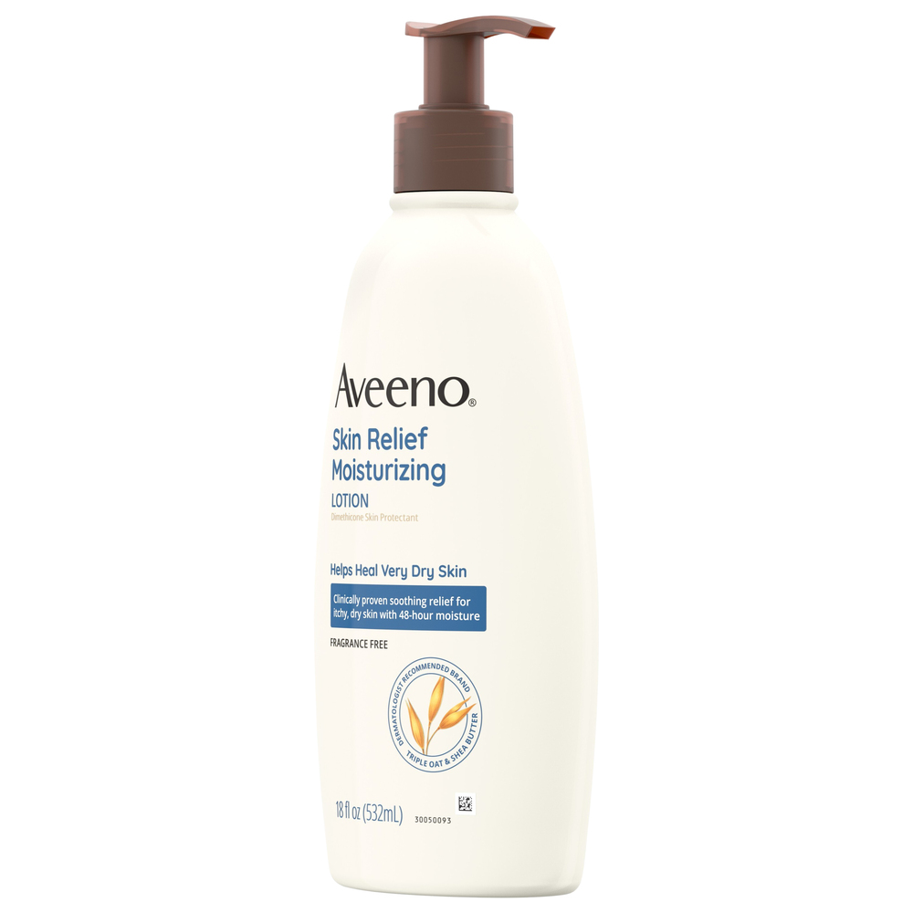 best lotion for eczema