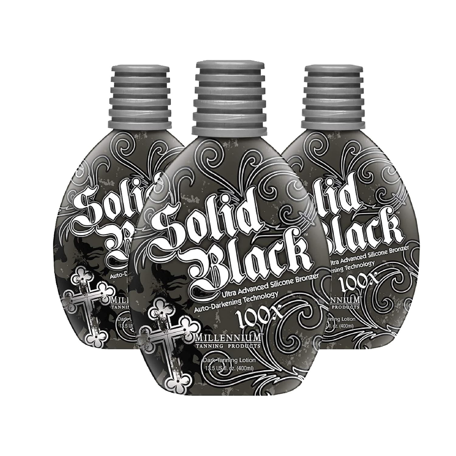 best indoor tanning lotion