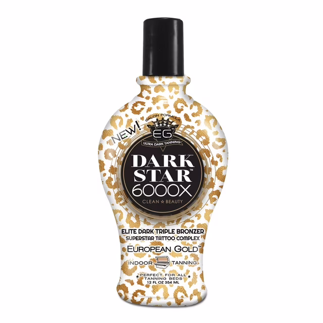 best indoor tanning lotion