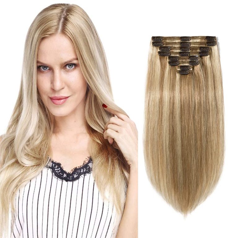 tape extensions